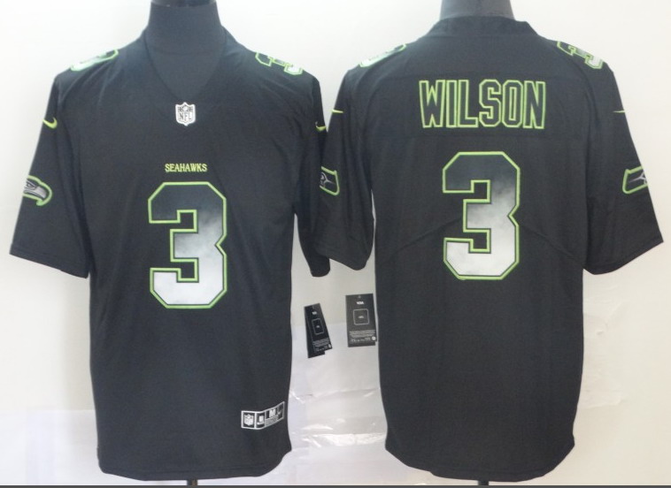 2019 NFL men Limited Jerseys-073